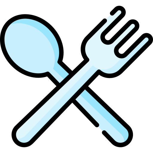 002-cutlery